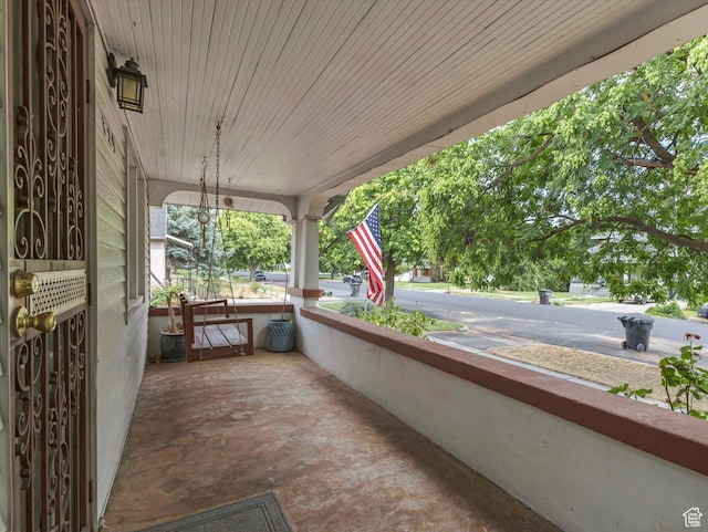 329 E 400 S, Provo, UT 84606 - photo 4