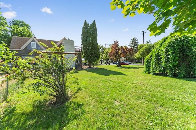 311 E 100 S, Logan, UT 84321 - photo 27