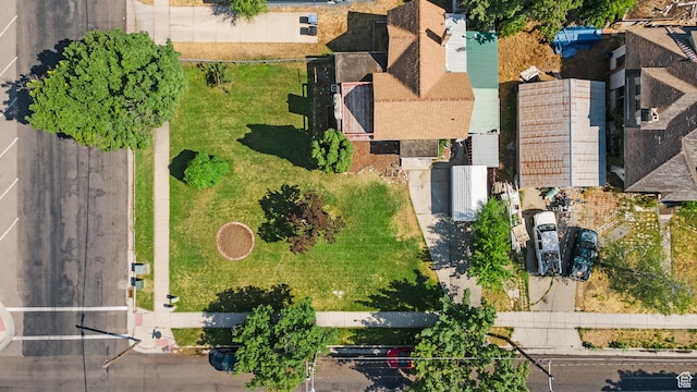 311 E 100 S, Logan, UT 84321 - photo 28
