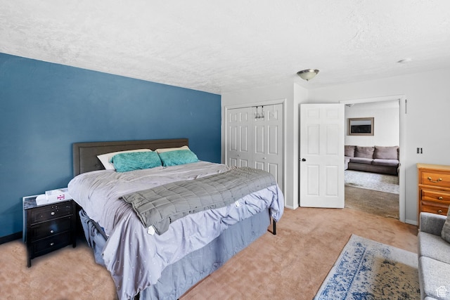 311 E 100 S, Logan, UT 84321 - photo 9