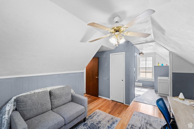 311 E 100 S, Logan, UT 84321 - photo 19