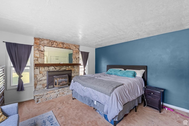 311 E 100 S, Logan, UT 84321 - photo 11