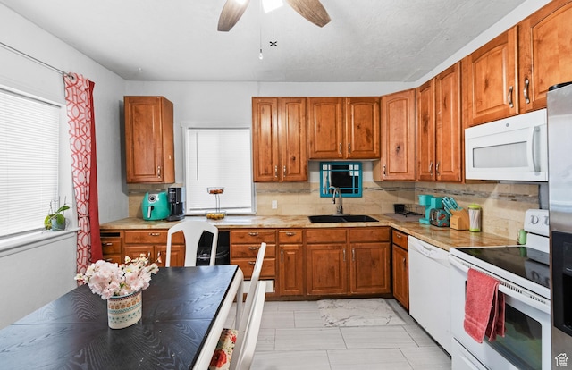 311 E 100 S, Logan, UT 84321 - photo 7