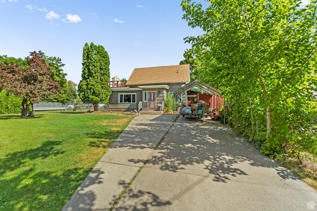 311 E 100 S, Logan, UT 84321 - photo 25
