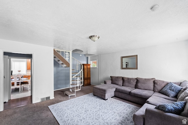 311 E 100 S, Logan, UT 84321 - photo 3