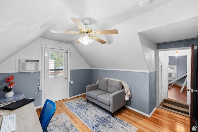 311 E 100 S, Logan, UT 84321 - photo 16