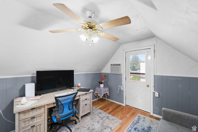 311 E 100 S, Logan, UT 84321 - photo 18