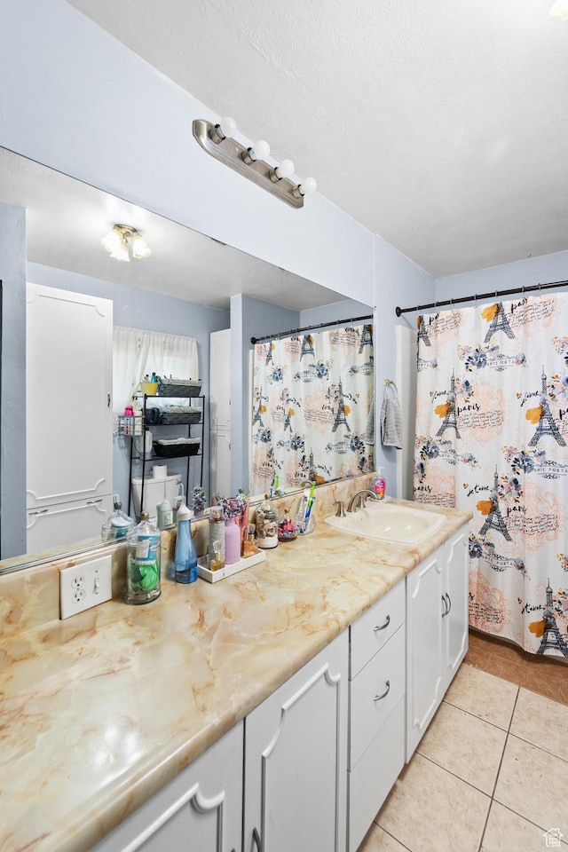 311 E 100 S, Logan, UT 84321 - photo 12