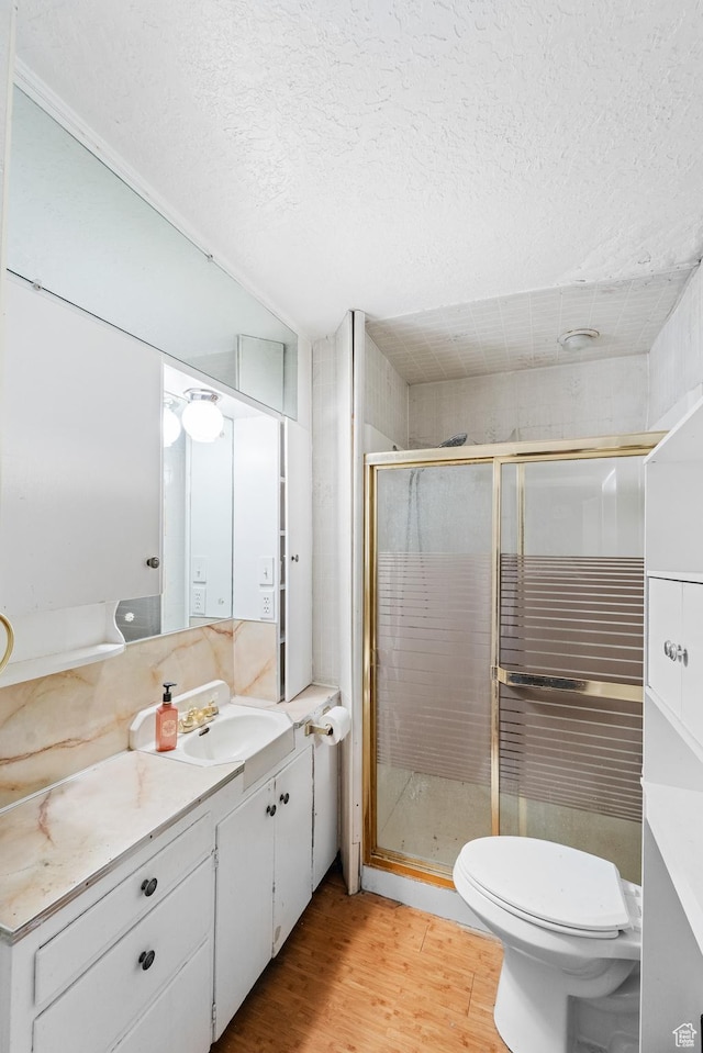 311 E 100 S, Logan, UT 84321 - photo 15