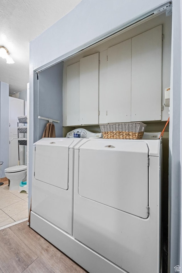 311 E 100 S, Logan, UT 84321 - photo 13