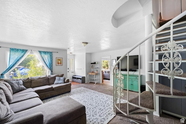 311 E 100 S, Logan, UT 84321 - photo 4