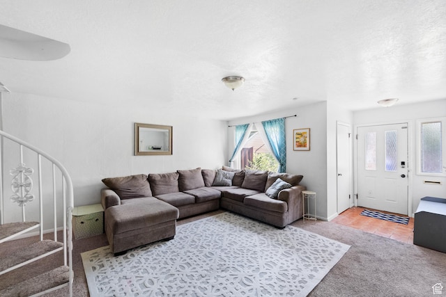 311 E 100 S, Logan, UT 84321 - photo 5