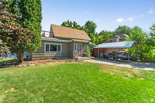 311 E 100 S, Logan, UT 84321 - photo 2
