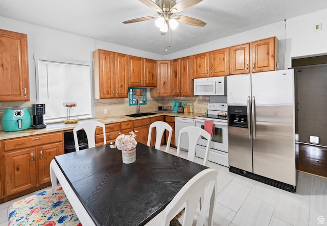 311 E 100 S, Logan, UT 84321 - photo 6