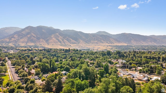 311 E 100 S, Logan, UT 84321 - photo 29