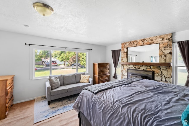 311 E 100 S, Logan, UT 84321 - photo 10