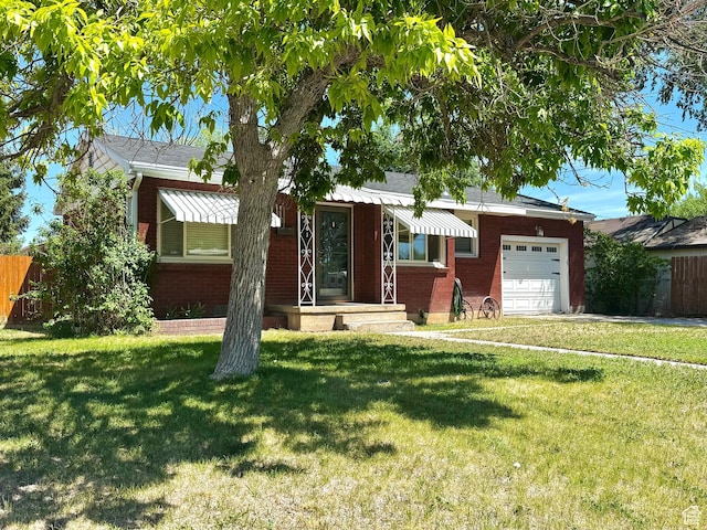 361 S 200 W, Vernal, UT 84078 - photo 1