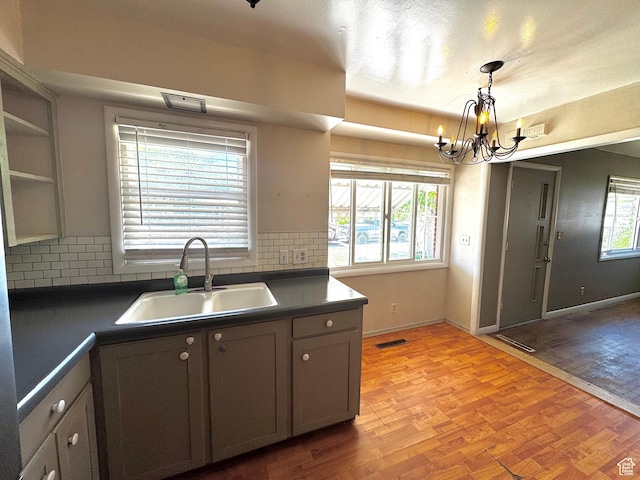 361 S 200 W, Vernal, UT 84078 - photo 4