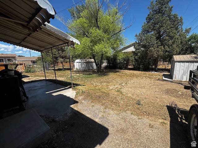 361 S 200 W, Vernal, UT 84078 - photo 10