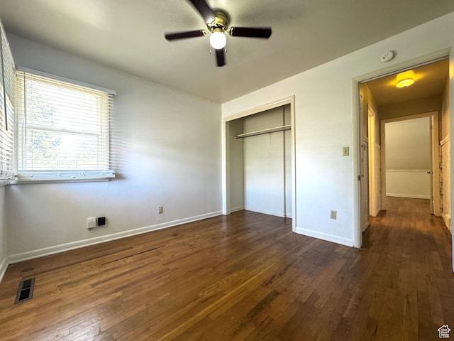 361 S 200 W, Vernal, UT 84078 - photo 6