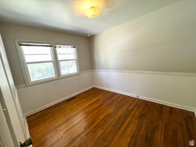 361 S 200 W, Vernal, UT 84078 - photo 9