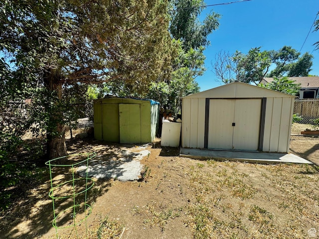 361 S 200 W, Vernal, UT 84078 - photo 11