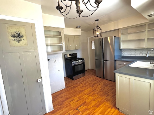 361 S 200 W, Vernal, UT 84078 - photo 3