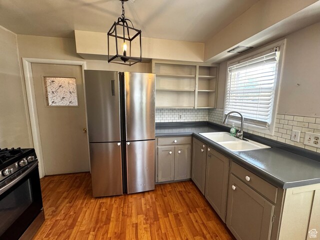 361 S 200 W, Vernal, UT 84078 - photo 2