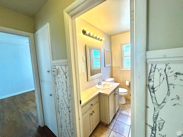 361 S 200 W, Vernal, UT 84078 - photo 8