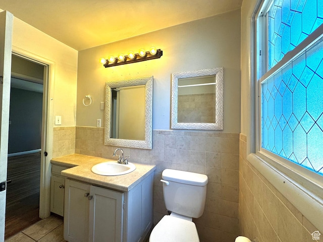361 S 200 W, Vernal, UT 84078 - photo 7