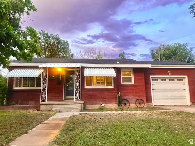361 S 200 W, Vernal, UT 84078 - photo 12