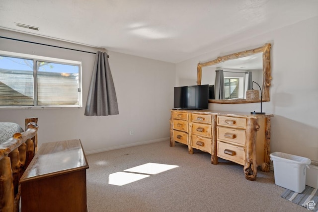 428 N 1180 E, Pleasant Grove, UT 84062 - photo 33