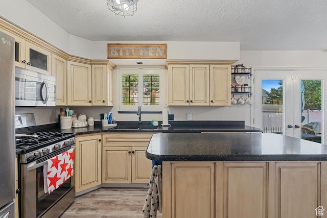 428 N 1180 E, Pleasant Grove, UT 84062 - photo 7