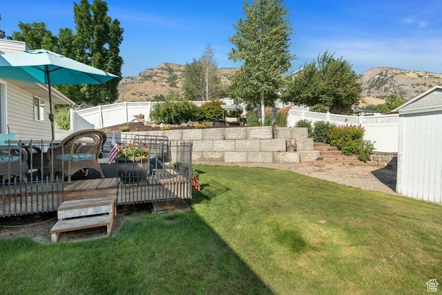 428 N 1180 E, Pleasant Grove, UT 84062 - photo 19