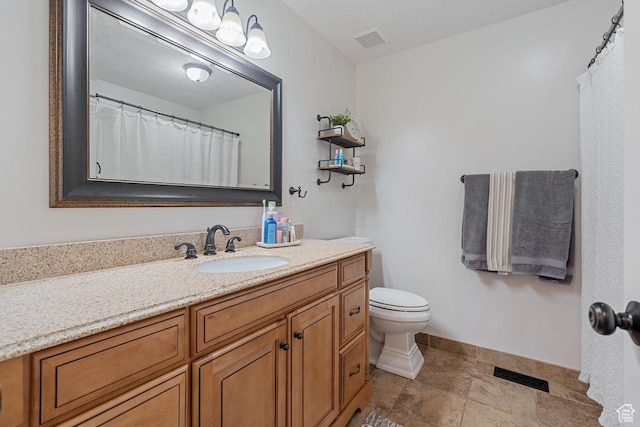 428 N 1180 E, Pleasant Grove, UT 84062 - photo 28