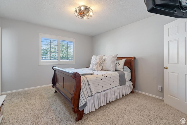428 N 1180 E, Pleasant Grove, UT 84062 - photo 22
