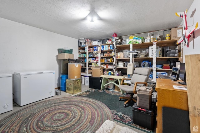 428 N 1180 E, Pleasant Grove, UT 84062 - photo 36