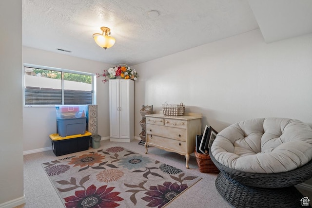 428 N 1180 E, Pleasant Grove, UT 84062 - photo 35