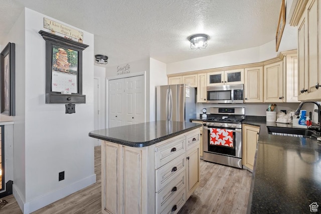 428 N 1180 E, Pleasant Grove, UT 84062 - photo 9