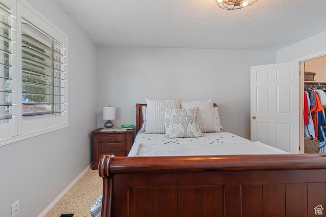 428 N 1180 E, Pleasant Grove, UT 84062 - photo 24