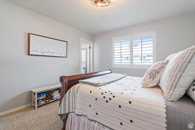 428 N 1180 E, Pleasant Grove, UT 84062 - photo 23
