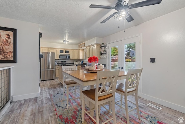 428 N 1180 E, Pleasant Grove, UT 84062 - photo 11