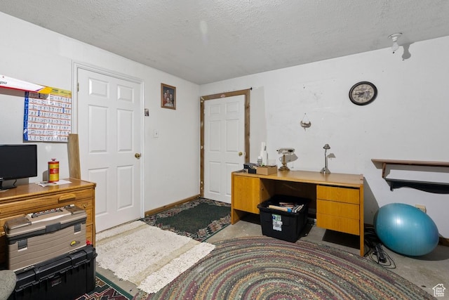 428 N 1180 E, Pleasant Grove, UT 84062 - photo 37