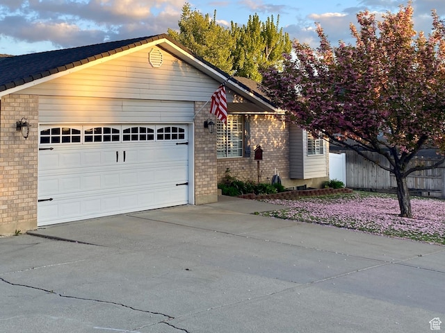 428 N 1180 E, Pleasant Grove, UT 84062 - photo 1