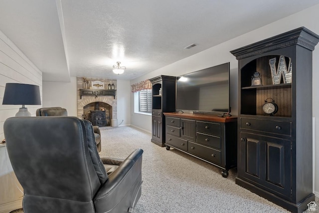 428 N 1180 E, Pleasant Grove, UT 84062 - photo 13