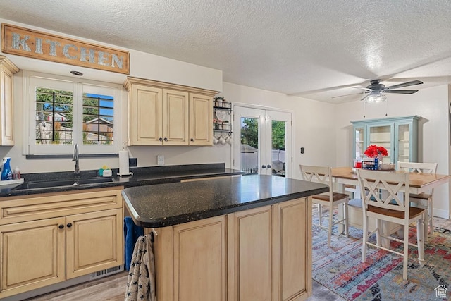 428 N 1180 E, Pleasant Grove, UT 84062 - photo 10