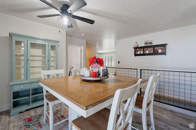 428 N 1180 E, Pleasant Grove, UT 84062 - photo 12