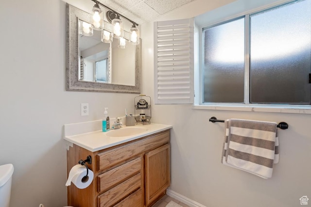 428 N 1180 E, Pleasant Grove, UT 84062 - photo 34