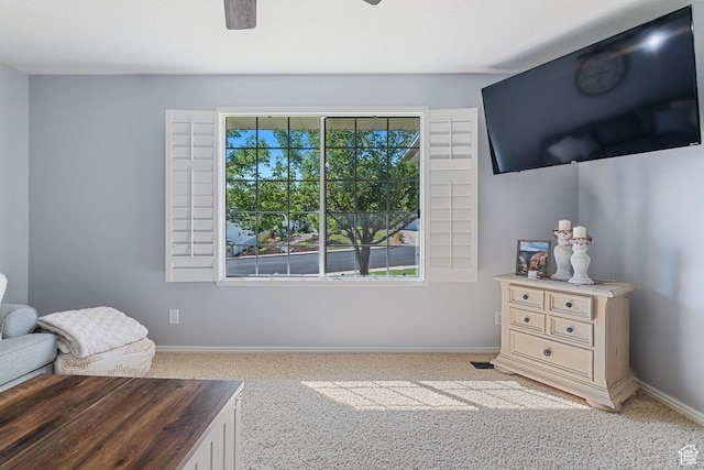 428 N 1180 E, Pleasant Grove, UT 84062 - photo 26