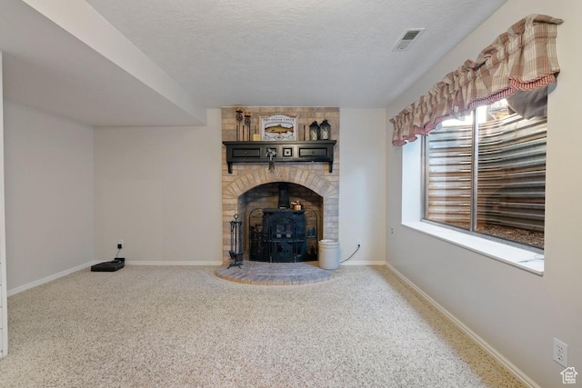 428 N 1180 E, Pleasant Grove, UT 84062 - photo 16